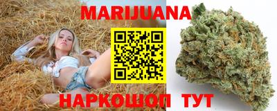 СК Краснодар